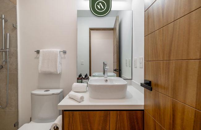 Aquiles Serdan 376 No 03 - Foto 22