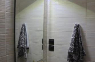 The mountain villa of Eleftheria - Foto 12