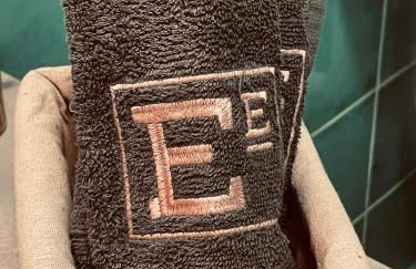 The Loft E&E Open Space - Foto 6