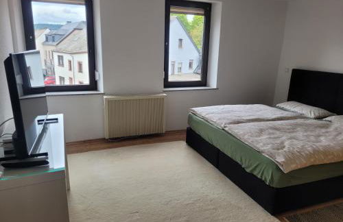 Ferienhaus Klara - Foto 10