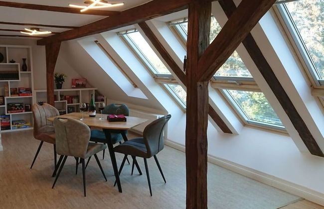 Holiday Apartment Red Milan - Foto 12