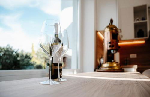 La Casa di Gabri - Foto 15