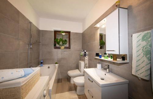 Apartman Elvis - Photo 14