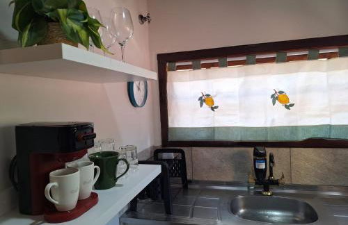 Casa João de Barro - Jaguariúna - Foto 22