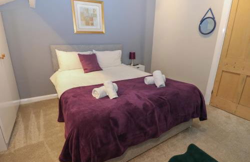 Hampton House - Foto 43