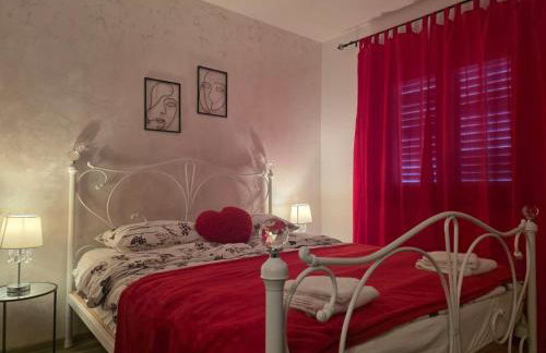 Pomerino Apartmans - Foto 59