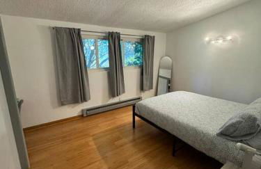 Entire Home 3 bds 2 bats - Foto 37