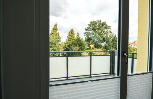 Luxuswohnung am Steinhuder Meer - Tierfreundlich - C - Photo 15