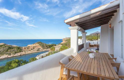 Apartmentos Nort - Foto 67