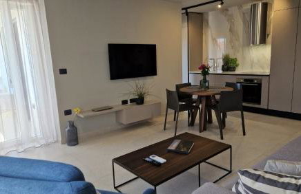 4R Royal Residence Rojnić Rovinj 2 - Photo 3