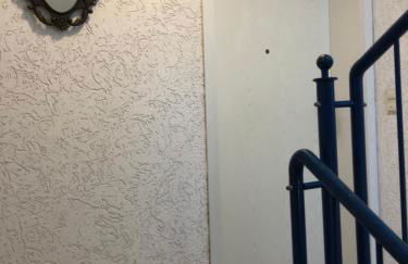 Unter den Weinbergen - Foto 8