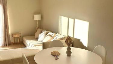 Casa Bambina - Alvor - Photo 3