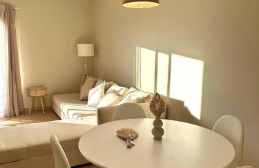 Casa Bambina - Alvor - Foto 3