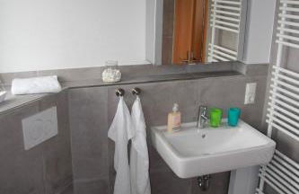 Ferienwohnung Am Anker in Bislich - Foto 23