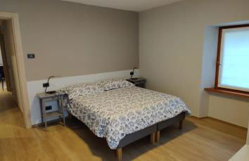 Casa Vacanza Beltrami - Photo 9