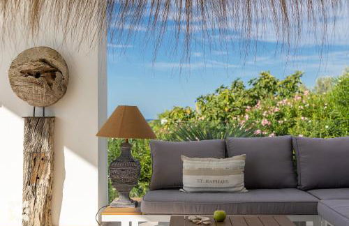 Villa Philia by Abahana Villas - Foto 16