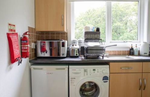 Sorley's House - Foto 11