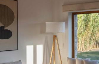 OD Luxury Villa - Foto 18