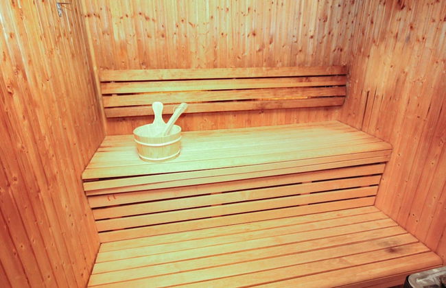 Holiday Home in Jelsa - Foto 19