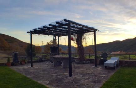 Casas Cleto - Laspuña - Photo 18