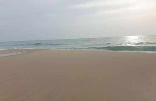 Le Cocon Margalais - Foto 9