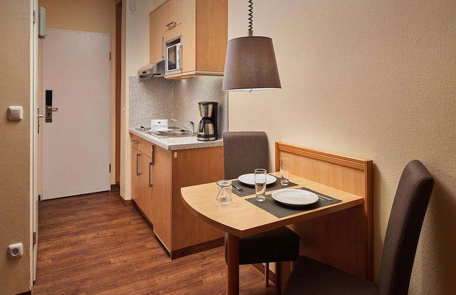 Appartements im Freizeitpark Weissenhauser Strand - Foto 3