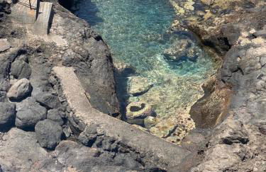 La Mar del Caletón - Foto 41