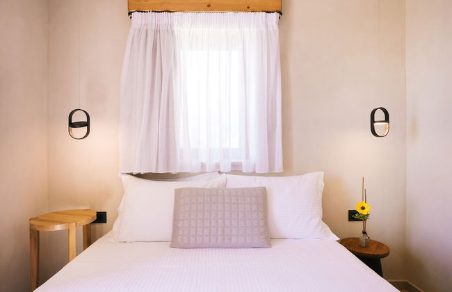 Mirthea Suites - Foto 8