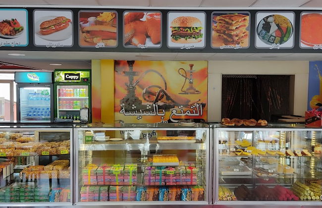 Kule Apart - Foto 69