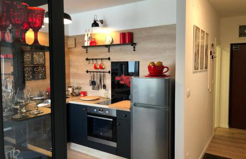 Apartment ARGO - Foto 55