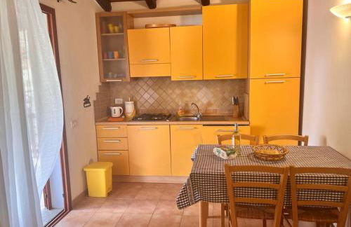 BeFree Apartments Viddalba - Foto 6