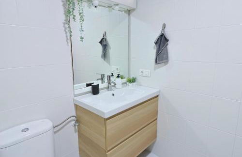 Casa Lanzarote Experience - Foto 12