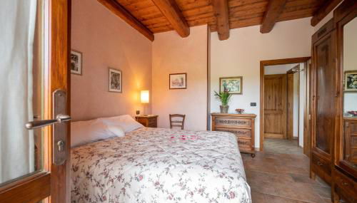 Cascina Galarin - Foto 2