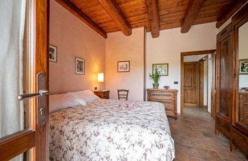 Cascina Galarin - Foto 2