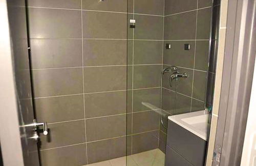 Résidence Casa Favalella - Foto 65