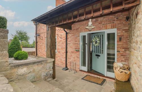 New Elms Farmhouse - Foto 3