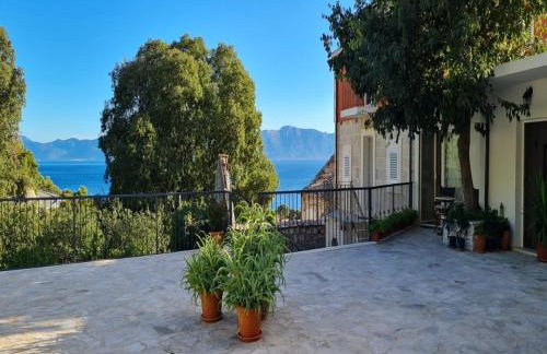 Holiday Home Mico - Photo 10