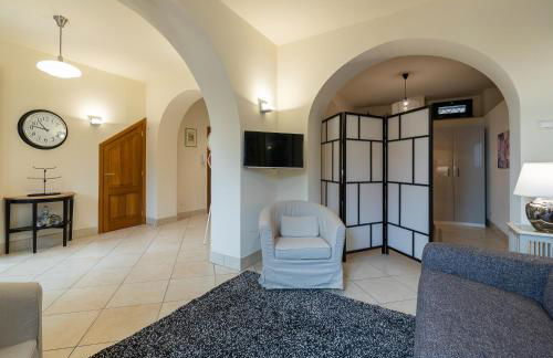 Casa Belvedere - Foto 17