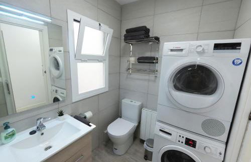 Apartamento New Tarraco - Foto 4