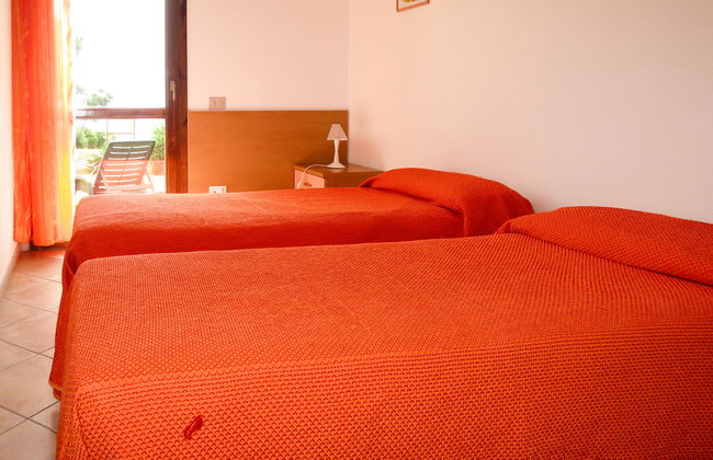 Il Borgo (PCR212) - Foto 12