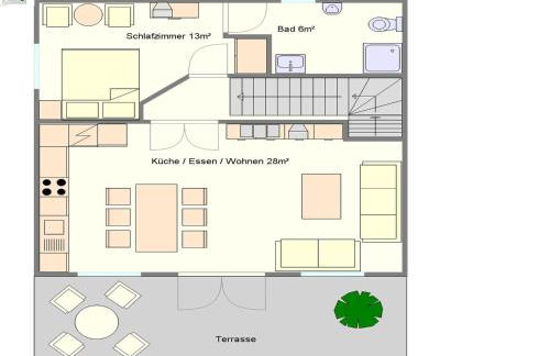 Mansion in Langhe With Pool and Winery Charm - Foto 70