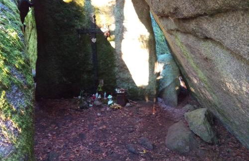 Haus Marie - Foto 33