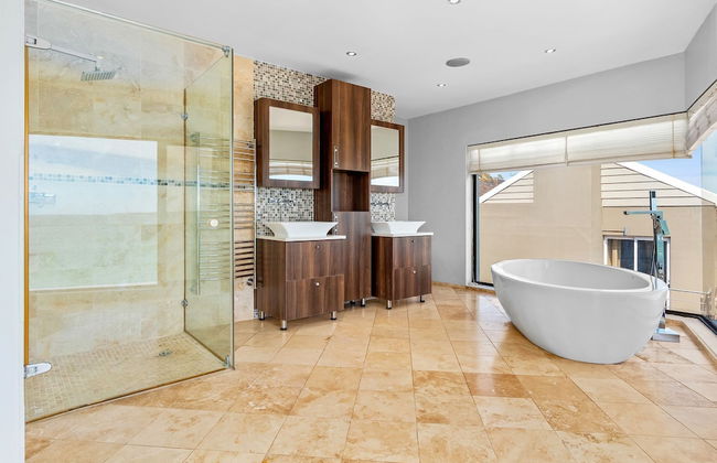 Tenos On Calypso 16 - Foto 32