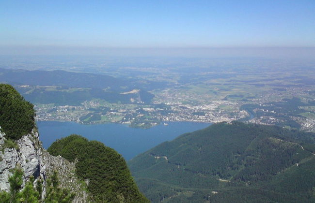 Bernhard Schmidt-gasse - Foto 21