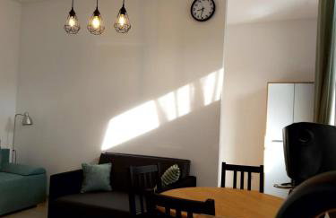 Apartament Kętrzyński - Foto 14