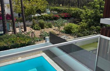 Aroeira Beach Home - Foto 6