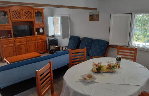 Apartamentos Santillán - Foto 52