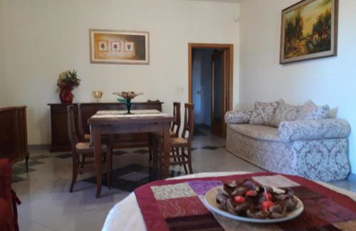 Villa nel cuore del Salento - Foto 7