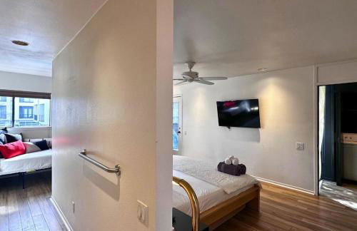 Chic In The City - Foto 15