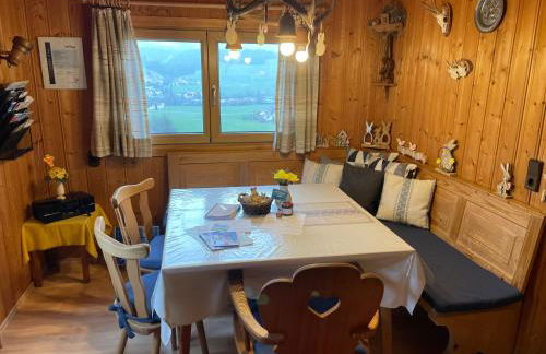 Ferienhaus Talblick - Foto 23